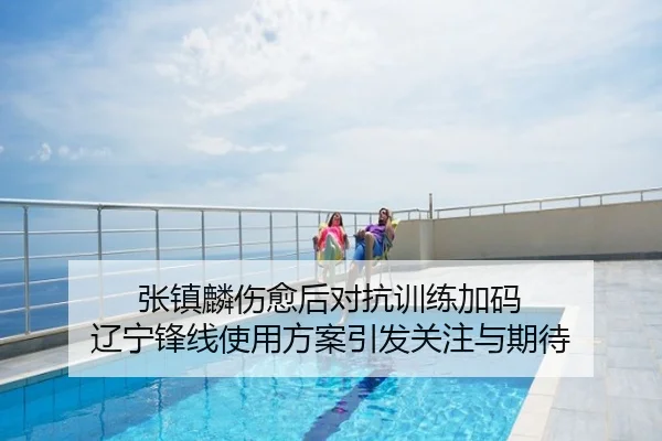 张镇麟伤愈后对抗训练加码 辽宁锋线使用方案引发关注与期待