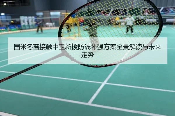 img_1791177098157_848_0_771.jpg
